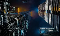 《沃捷集团 —— 我工作的平台》的特色图片
