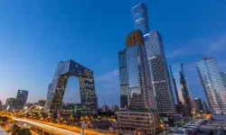 《沃捷集团媒体资源介绍2026丨商圈灯箱大牌系列》的特色图片