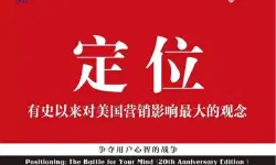 《里斯与特劳特《定位》导读》的特色图片