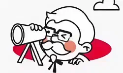 《一些常用的VPS指令》的特色图片